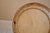 19th Century 19th Century English Bread Board For Sale - Image 5 of 7