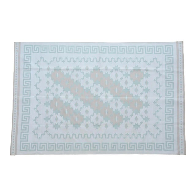 Erzurum Rug, 5X8 For Sale