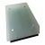 Ligne Roset Pascal Mourgue Coffee Table For Sale
