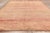 Vintage Beni Mrirt Moroccan Rug, 06'00 X 11'03 For Sale - Image 9 of 10