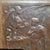 20th Century The Enigma Mythological Subject in High-Relief Bronze from Georges Dupré For Sale - Image 17 of 18
