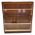 Art Deco Display Case from Jidrich Halabala, 1930s For Sale