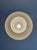 Vintage Modulo S40 Murano Ceiling Lamp by Toso - Massari for Leucos, 1990s For Sale - Image 14 of 16