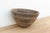 African Geometric Rim Milking Pail For Sale - Image 4 of 8