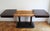 Extendable Dining Table from UP Brno, 1930s For Sale - Image 15 of 18