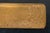 Bronze Tiffany Studios New York Zodiac Bronze Doré Pen Tray For Sale - Image 8 of 12