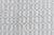 Modern Contemporary Beige Flat-Weave Wool Rug by Doris Leslie Blau For Sale - Image 3 of 8