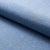 Sample - Schumacher Marco Performance Linen Fabric in Delft For Sale