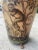 Mid 20th Century Mid 20th Century Mario Lopez Torres Style Monkey Trash Can Wastebasket For Sale - Image 5 of 13