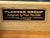 Paul McCobb for Planner Group Double Dresser, Mid 20th Century For Sale - Image 11 of 12