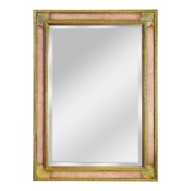 Example of Ralph Lauren Home Mirrors