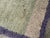 Textile Galerie Shabab Collection Mid-20th Century Turkish Konia Rug For Sale - Image 7 of 8