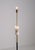 Vintage Floor Lamp, 1950s For Sale - Image 9 of 15