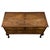 18th Century Queen Anne English Walnut Chest of Drawers For Sale - Image 4 of 12