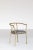 Branches Chair by Dal Furlo For Sale - Image 9 of 9