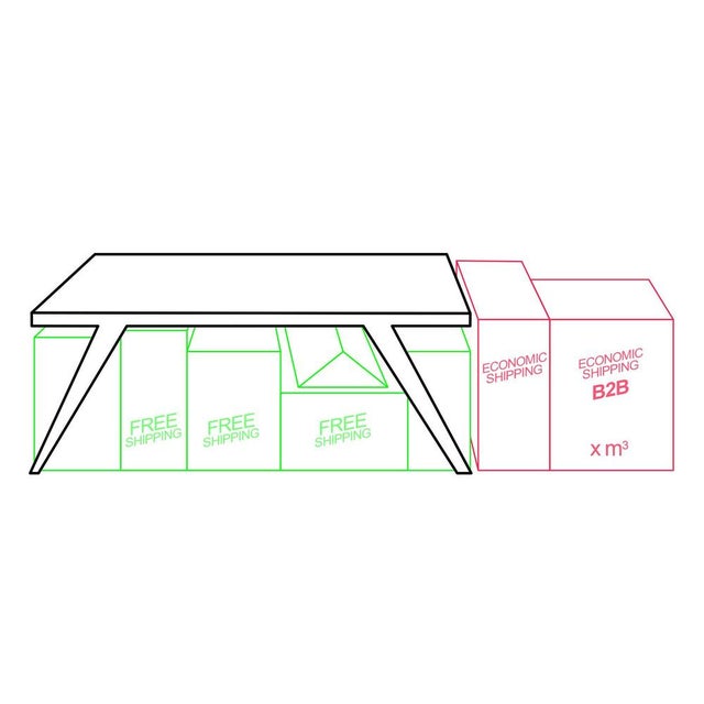 English Carved Side Table,1920 For Sale - Image 17 of 18