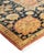 With understated palettes and allover designs, the rugs in the Mogul Collection will bring timeless sophistication to any...