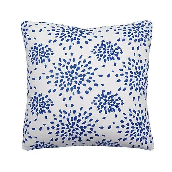 Scalamandré is a heritage American textile brand rooted in luxury and high-end design since its inception in 1929. Founder...