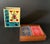 1970s 20th Century Playing Cards Box by Fornasetti For Sale - Image 5 of 6