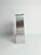 Contemporary Stainless Steel Flatware Set with Bistro Stand by Terence Conran, 1980s, Set of 25 For Sale - Image 3 of 9