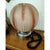 1960s Space Age Lamp with Murano Globe, 1960s For Sale - Image 5 of 5