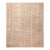 Nazmiyal Collection Large Contemporary Central Asian Rug For Sale