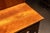 Early 20th Century General Store Display Counter With Glass Showcase For Sale - Image 15 of 17