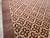 1940s Galerie Shabab Collection Mid-20th Century Turkish Anatolian Rug For Sale - Image 5 of 10