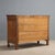 Antique Walnut and Fir Cupboard with Drawers, Italy, Early 20th Century For Sale - Image 9 of 10
