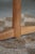 Mid-Century Modern Dining Room Table in Oak & Teak by Ditte & Adrian Heath, 1960s For Sale - Image 6 of 15