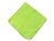 A vibrant set of ten antique French linen napkins, hand dyed in small batches in Provence using pure vegetable dyes. The...