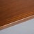 T-2671 Table by Sori Yanagi for Tendo Mokko, 1972 For Sale - Image 9 of 18