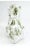 Ceramic 19th Century Japanese Hirado Porcelain Karashishi For Sale - Image 7 of 10