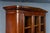 Vintage Display Bookcase, 1890s-1910s For Sale - Image 5 of 18