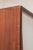 Mid-Century Modern Wardrobe Cabinet by Willy Van Der Meeren, Belgium, 1950s For Sale - Image 10 of 15