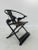 Folding Lounge Chair, 1950s For Sale - Image 17 of 17