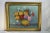 Wood Early 20th Century Vintage Paul Kremenik Painting, Framed For Sale - Image 7 of 7