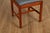 Stickley Mission Collection Set Of Eight Dining Chairs For Sale - Image 11 of 18
