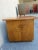 1950s Mid-Century Modern Johnson Furniture Side Table For Sale In Miami - Image 6 of 10