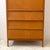 Vintage Secretaire in Wood, 1960s For Sale - Image 6 of 12