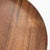 Herman Miller Eames Time Life Walnut Stool Model C - 1960 Design For Sale - Image 6 of 8