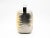 Rosenthal Suomi Teapot by Otto Piene & Timo Sarpaneva for Rosenthal Studio-Line, Germany, 1970s For Sale - Image 4 of 11