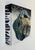 Artist Michael DesRosiers creates paintings, mixed-media works, and welded aluminum sculptures. Noted for his ability with...
