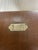 Early 20th Century Armoire by Waring & Gillows For Sale - Image 9 of 14