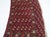 Antique Turkmen Rug 2'3'' X 4' For Sale In New York - Image 6 of 9