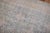 Zabihi Collection Exquisite Oversize Antique Persian Kerman Carpet - 12'5" x 18'8" For Sale - Image 12 of 12