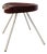 307 Stool by Jean Prouvé and G-Star Raw for Vitra For Sale