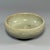 Chinese Antique Chinese Celadon Crackle‑Glaze Bowl, Collectible Antique For Sale - Image 3 of 5