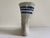 1980s Ceramic Gym Sock Vase by Louisville Stoneware For Sale In New York - Image 6 of 9
