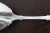 Metal Antique Whiting Art Nouveau Honeysuckle Sterling Silver Berry Spoon For Sale - Image 7 of 13